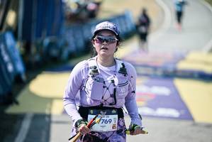 BIB: 
                            <button type="button" onclick="openModal(27153254)" class="btn btn-primary btn-sm float-right btn-popup" data-toggle="modal" data-target=".modal-high-quality">
                        <i class="fas fa-shopping-cart"></i> Add to Cart
                    </button>
                                            <button type="button" onclick="isThisMe(27153254, true)" class="btn btn-success btn-sm float-right btn-popup btn-isme hidden" data-toggle="tooltip" data-placement="bottom" title="นี่คือรูปของคุณใช่ไหม คลิกที่นี่เพื่อเอาเข้าอัลบั้ม">
                        <i class="fas fa-plus"></i> Add to album
                    </button>
                    <button type="button" onclick="isThisMe(27153254, false)" class="btn btn-warning btn-sm float-right btn-popup btn-isnotme hidden">
                        <i class="fas fa-ban"></i> Remove from album
                    </button>